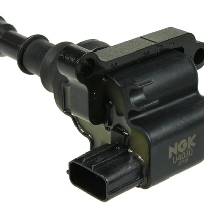 NGK 2006-03 Kia Sorento COP (Waste Spark) Ignition Coil