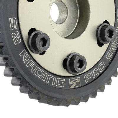 Skunk2 K Series Pro Series Exhaust Cam Gear