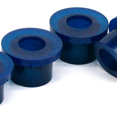 SuperPro Morris-Lwr/Cont/Arm Inn/Bush