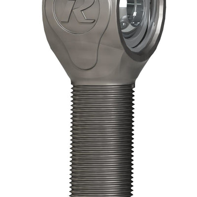 Ridetech R-Joint XL Rod End with 1in-14 Left Hand Thread