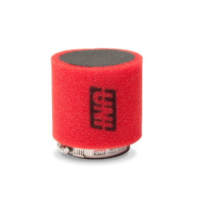 Uni FIlter Dual Layer I.D 2 3/4in - O.D 4 1/2in - LG. 4in Pod Filter