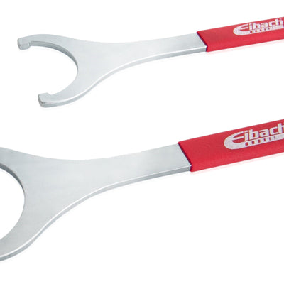 Eibach Pro-UTV Spanner Wrench Kit