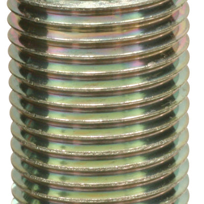 NGK Laser Platinum Spark Plug Box of 4 (PLTR6A-10G)