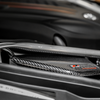 AWE Tuning 2020+ Toyota GR Supra S-FLO Carbon Intake Lid
