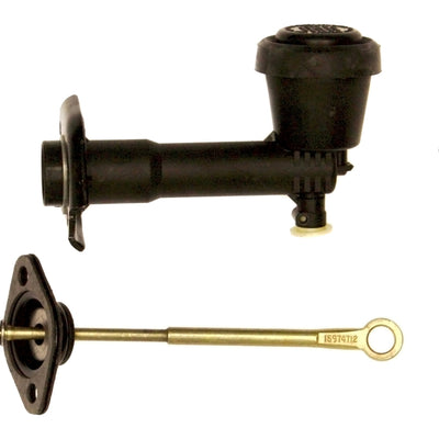 Exedy OE 1992-1994 Chevrolet Blazer V8 Master Cylinder