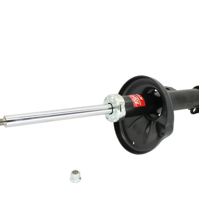 KYB Shocks & Struts Excel-G Rear Left SUZUKI Aerio 2002-07