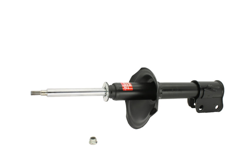 KYB Shocks & Struts Excel-G Front Left SUBARU Legacy Outback 2000-02