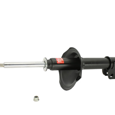 KYB Shocks & Struts Excel-G Front Left SUBARU Legacy Outback 2000-02