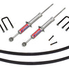 Skyjacker 3" 05 TACOMA STRUT KIT