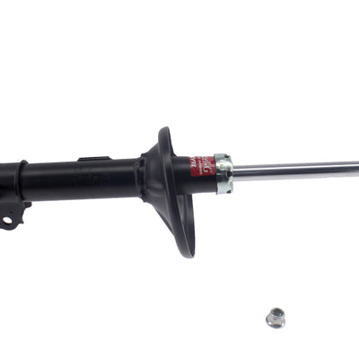 KYB Shocks & Struts Excel-G Rear Left 00-06 Hyundai Elantra