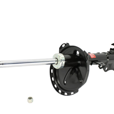 KYB Shocks & Struts Excel-G Rear Left LEXUS RX330 (AWD) 2004-06 LEXUS RX350 (AWD) 2007 TOYOTA Highla