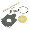 S&S Cycle Super A/B Carb Body Rebuild Kit