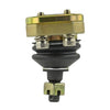 Skunk2 Pro Series 92-00 Honda Civic/94-01 Acura Integra Front Camber Kit Ball Joint and Top Plate