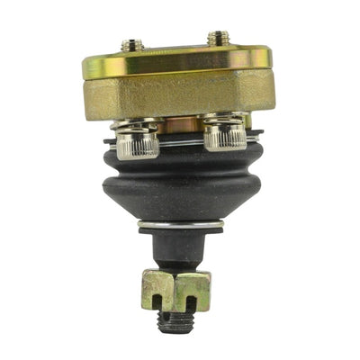 Skunk2 Pro Series 92-00 Honda Civic/94-01 Acura Integra Front Camber Kit Ball Joint and Top Plate