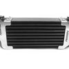 Perrin 15-21 Subaru WRX Oil Cooler Kit