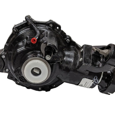 Ford Racing 21-23 Bronco M210 Front Drive Unit 5.13 Ratio w/ELD