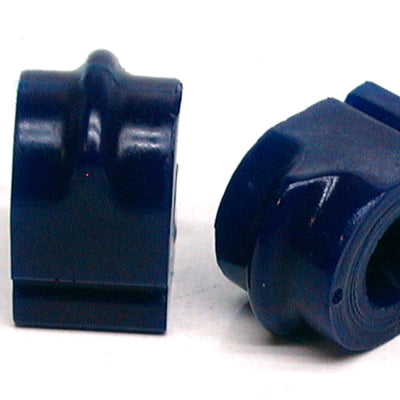 SuperPro Volvo 850 92-94 Front S/Bar To