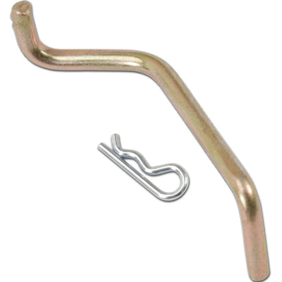 Edelbrock Choke Rod-2101 and 3701