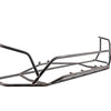 LP Aventure 18-19 Subaru Crosstrek Big Bumper Guard - Bare