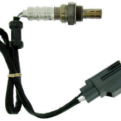 NGK Land Rover LR2 2012-2008 Direct Fit Oxygen Sensor