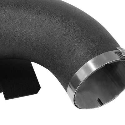 aFe MagnumFORCE Intakes Stage-2 Pro Dry S 10-15 Mini Cooper Countryman S 1.6L (T)