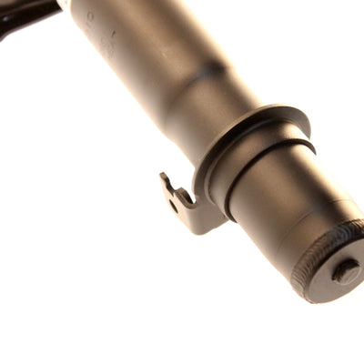 KYB Shocks & Struts Strut Plus Front Right 2008-2012 Honda Accord