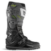 Gaerne SG22 Enduro Gore Tex Boot Anthracite Black Size - 9