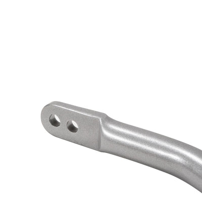 Eibach Pro-UTV 18-19 Polaris RZR XP Turbo S 30mm Front Anti-Roll Bar Kit