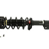 KYB Shocks & Struts Strut Plus Rear CHEVROLET Classic 2004-05 CHEVROLET Malibu (FWD) 1998-03 PONTIAC