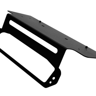 Putco 09-18 Dodge Ram LD - 16in Roof Bracket Hornet Brackets