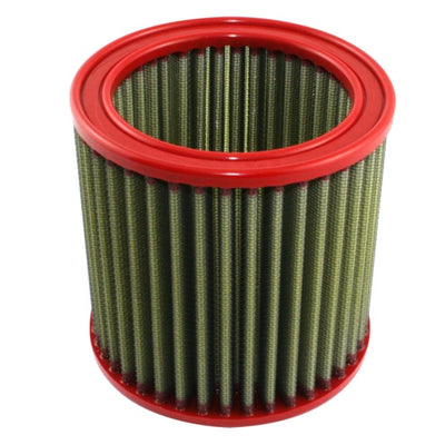 aFe Aries Powersport Air Filters OER P5R A/F P5R MC - Aprilia RSV Mille