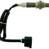 NGK Dodge Durango 2003 Direct Fit Oxygen Sensor