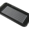 aFe MagnumFLOW OER Air Filter Pro Dry S 13 Scion FR-S / 13 Subaru BRZ H4 2.0L