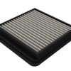 aFe MagnumFLOW Air Filters OER PDS A/F PDS Subaru Impreza WRX STI 08-11 H4-2.5L