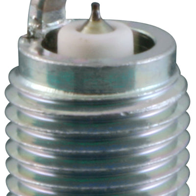 NGK Laser Iridium Spark Plug Box of 4 (CR7EIA-9)