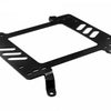 OMP Corvette C6/C7/Z06 Passenger Bracket
