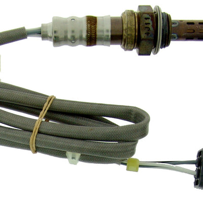 NGK Mazda 6 2005-2003 Direct Fit Oxygen Sensor