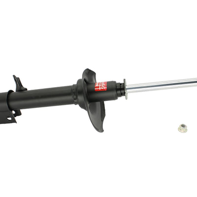 KYB Shocks & Struts Excel-G Rear Right SUBARU Legacy (FWD) 1990-91
