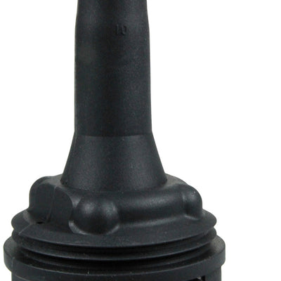 NGK 2016 Volvo XC70 COP Ignition Coil