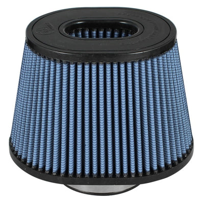 aFe MagnumFLOW Air Filter A/F P5R 4Fx (9x6-1/2) Bx (6-3/4x5-1/2) Tx6-1/8H in