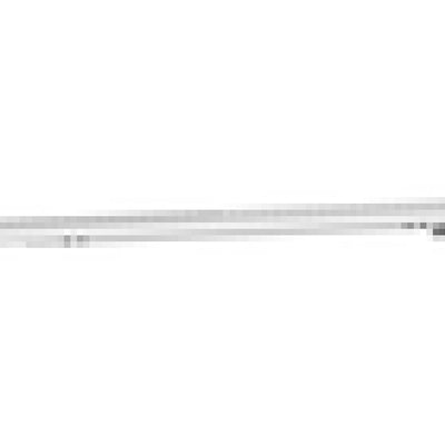 Retrax 15-18 Ford F-150 Super Crew/Super Cab 5.5ft Bed PowertraxONE XR Replacement Rails