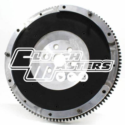 Clutch Masters 03-06 Mazda Mazda6 2.3L Aluminum Flywheel
