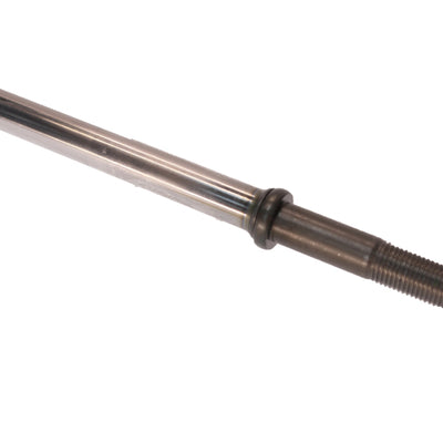 KYB Excel-G Shock Rear 11-13 Scion tC