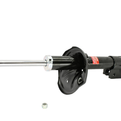 KYB Shocks & Struts Excel-G Front Right HYUNDAI Santa Fe 2001-06