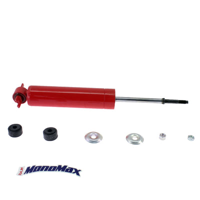 KYB Shocks & Struts MonoMax Front CHEVROLET Astro Mini-Van (2WD) 1985-05 DODGE Dakota 1997-04 DODGE