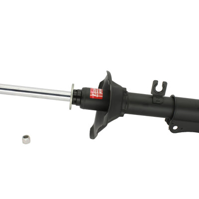 KYB Shocks & Struts Excel-G Front Right MAZDA MPV Mini-Van 1989-98