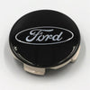 Ford Racing 15-23 F-150 22x9.5in Wheel Kit - Gloss Black