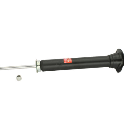 KYB Shocks & Struts Excel-G Rear LEXUS IS300 2001-03