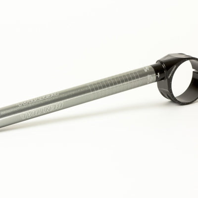 Renthal 09-20 KTM/ Kawasaki/ Aprila 51 mm. Gen3 Clip-On