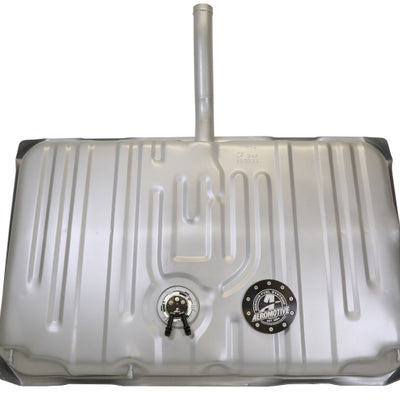 Aeromotive 71-72 Chevrolet Monte Carlo 200 Stealth Gen 2 Fuel Tank